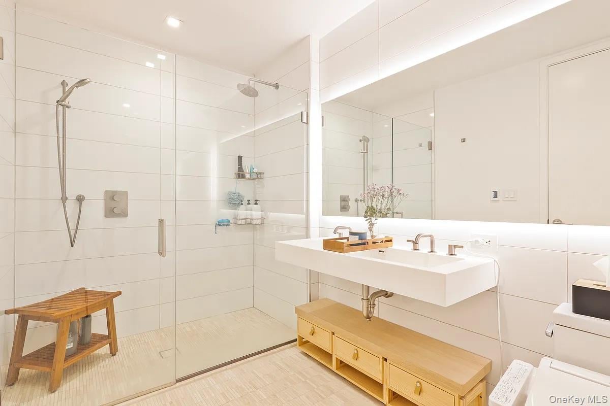 Photo for 98 Front - 98 Front Street Condominium in DUMBO, Brooklyn