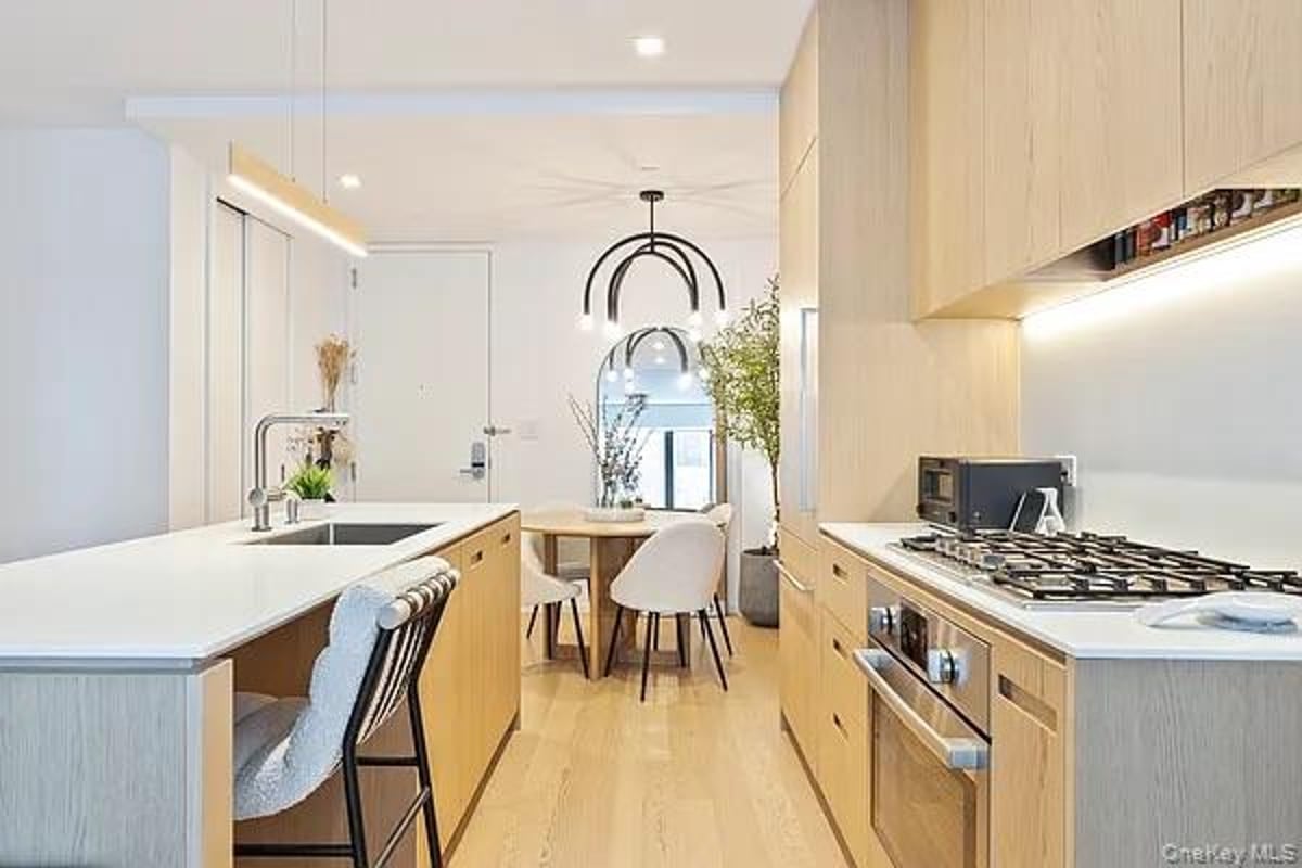 Photo for 98 Front - 98 Front Street Condominium in DUMBO, Brooklyn