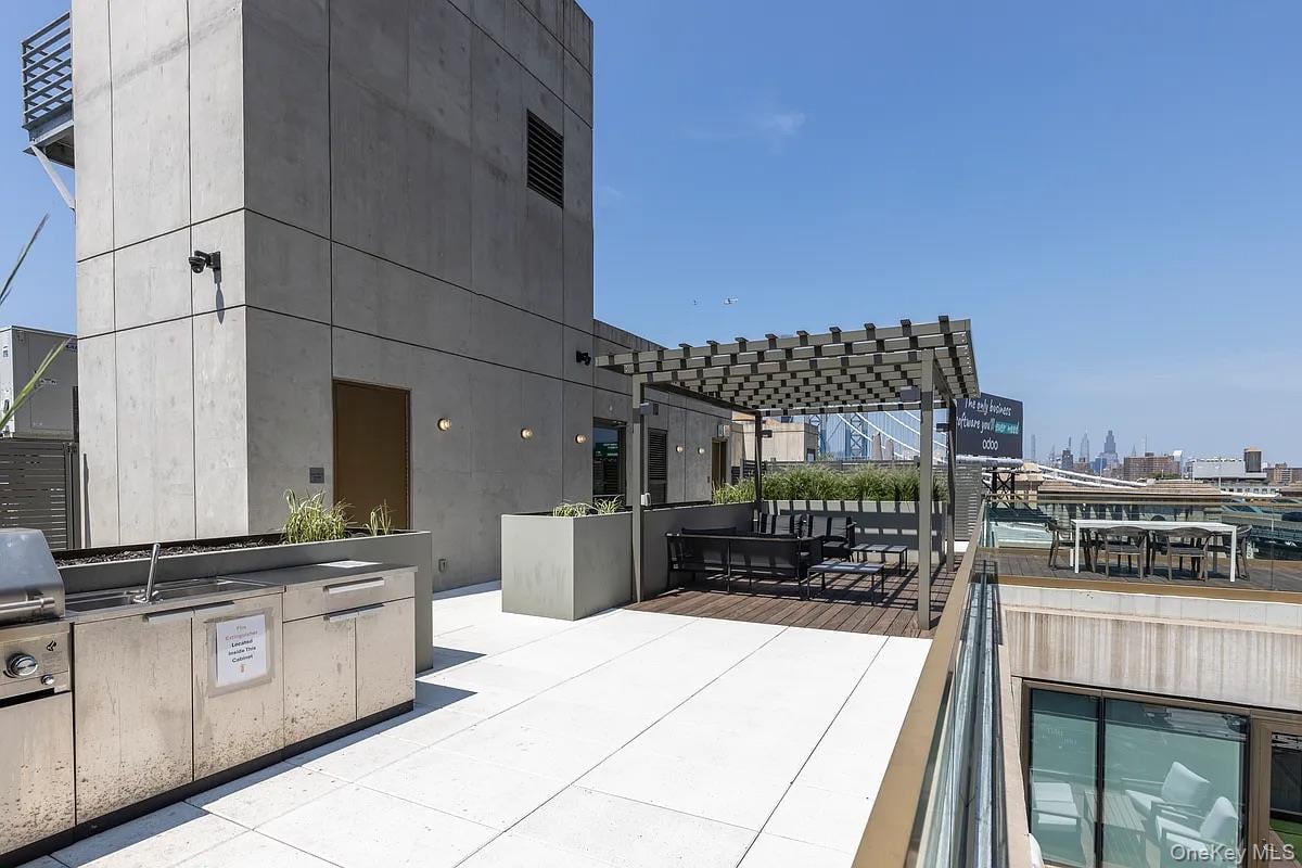 Photo for 98 Front - 98 Front Street Condominium in DUMBO, Brooklyn