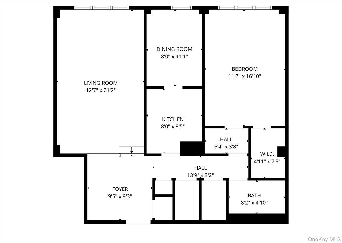 Photo for Marlo Towers - 301 East 48th Street Cooperative in Turtle Bay, Manhattan