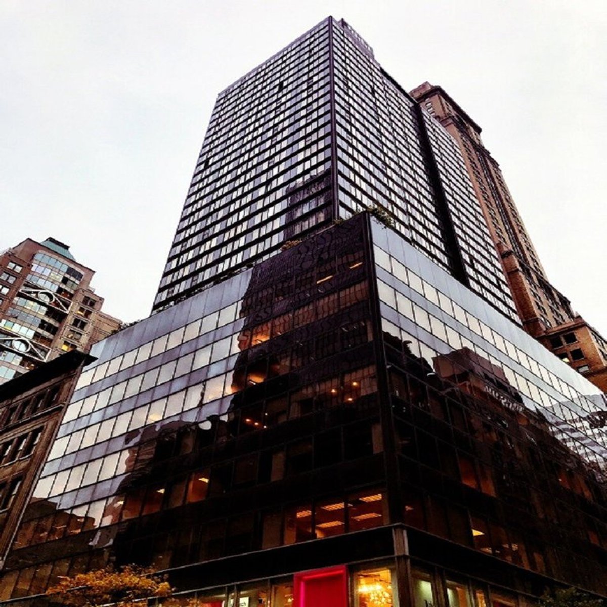 Photo for 445 5th Avenue - 445 5th Avenue Condominium in Murray Hill, Manhattan