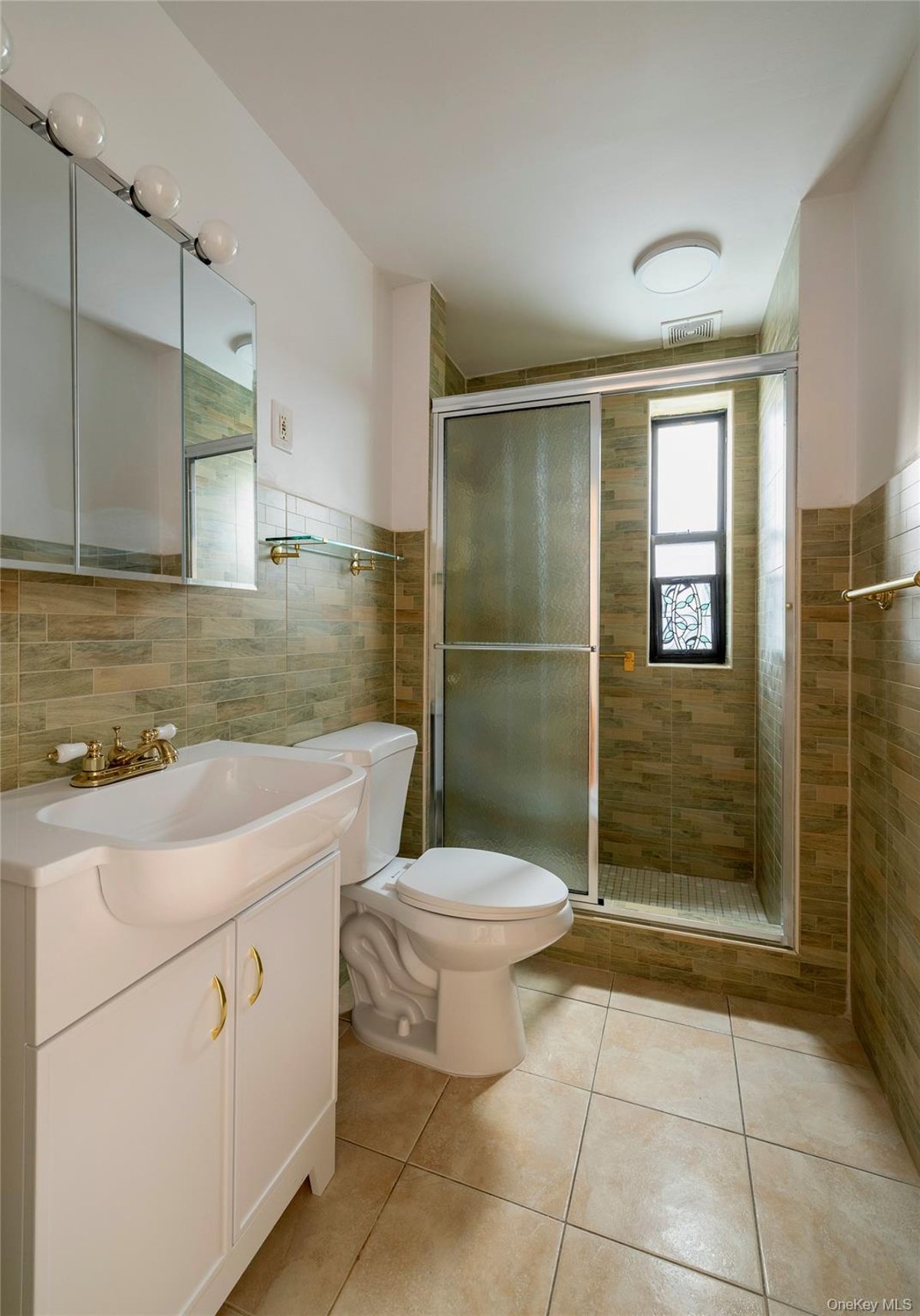 Photo for 35-35 75th Street - 35-35 75th Street Cooperative in Flushing, Queens