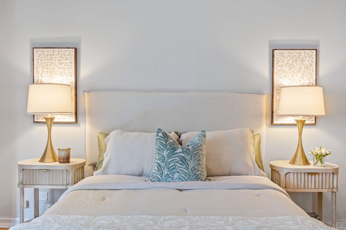 Photo for Dorchester Towers - 155 West 68th Street Condominium in Upper West Side, Manhattan