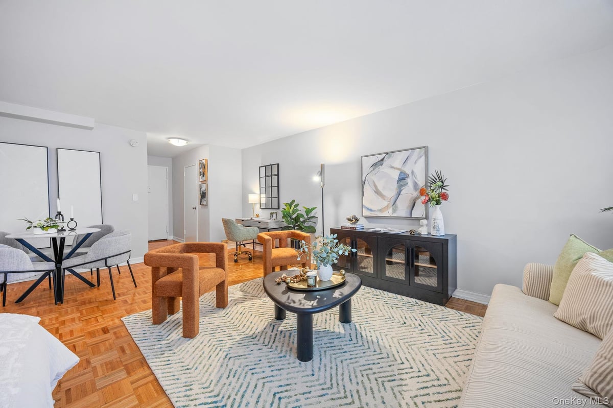 Photo for Dorchester Towers - 155 West 68th Street Condominium in Upper West Side, Manhattan