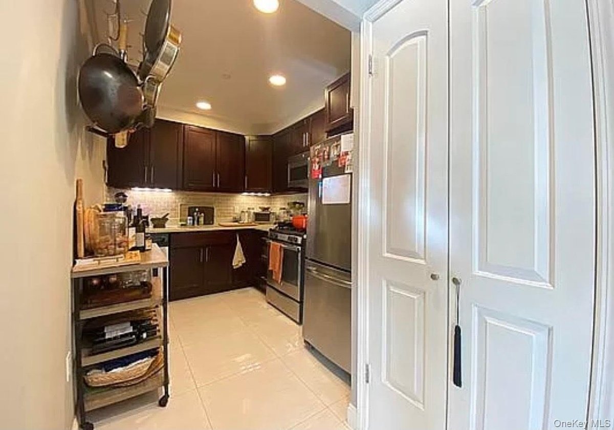 Photo for Edgecombe Parc - 456 West 167th Street Condominium in Washington Heights, Manhattan