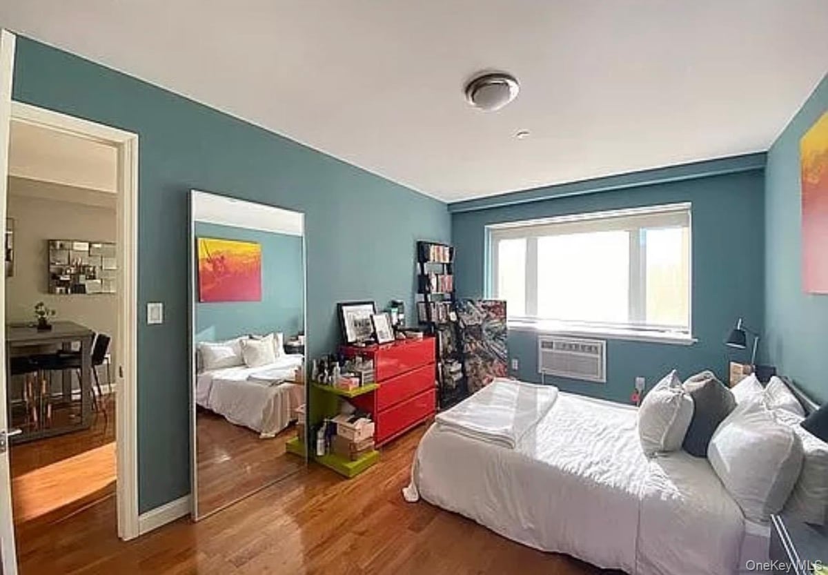 Photo for Edgecombe Parc - 456 West 167th Street Condominium in Washington Heights, Manhattan