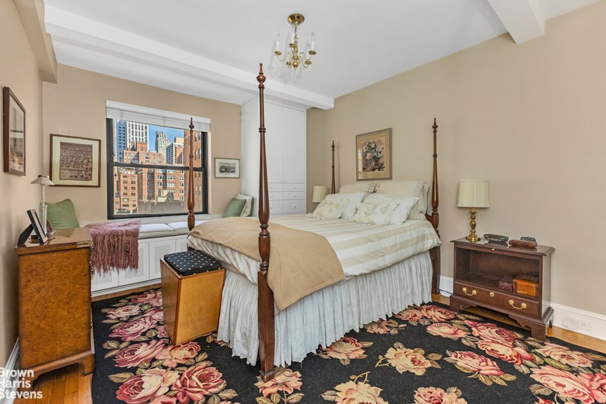 Photo for 240 East 79th Street - 240 East 79th Street Cooperative in Upper East Side, Manhattan