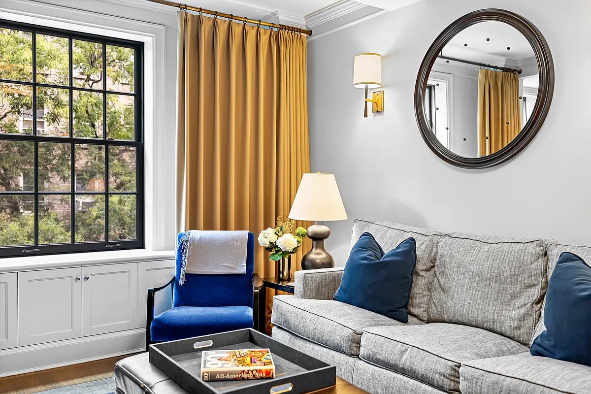 Photo for Devonshire House - 28 East 10th Street Condominium in Greenwich Village, Manhattan