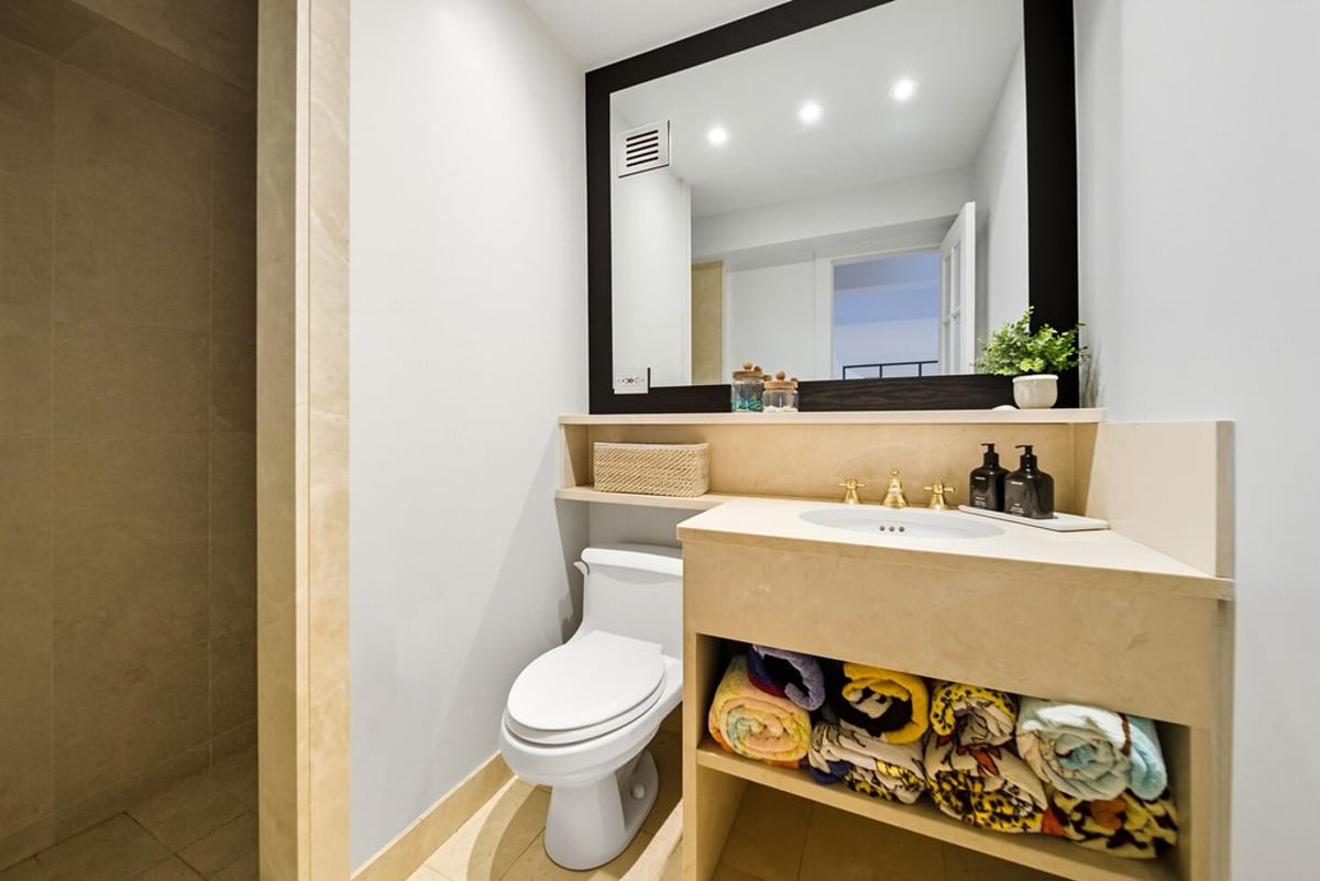 Photo for The Police Building - 240 Centre Street Condominium in Little Italy, Manhattan