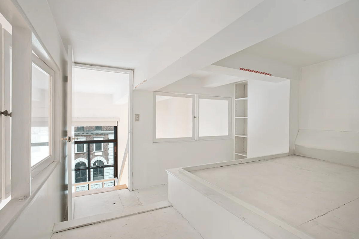 Photo for 244 Madison Avenue - 244 Madison Avenue Cooperative in Midtown South, Manhattan