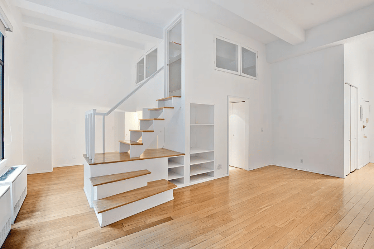 Photo for 244 Madison Avenue - 244 Madison Avenue Cooperative in Midtown South, Manhattan