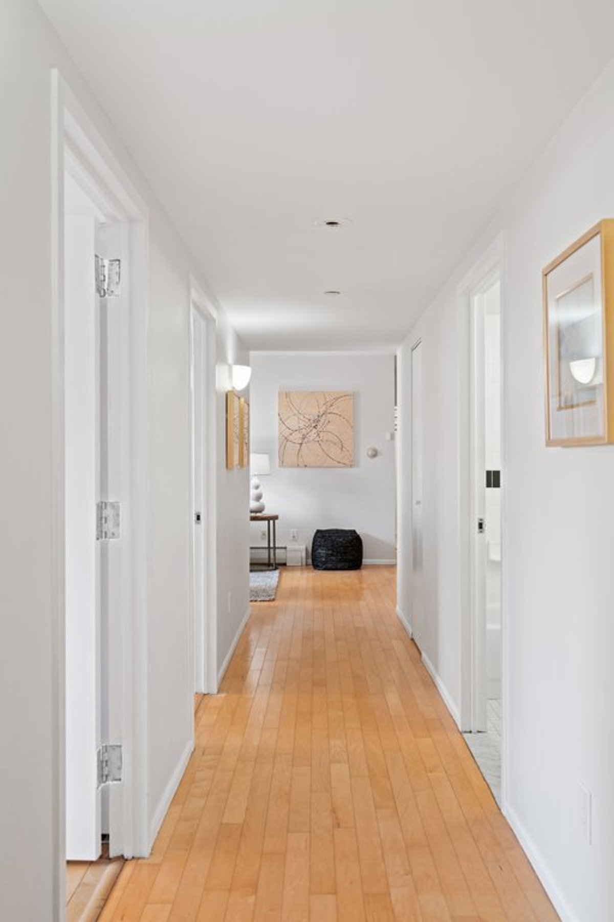 Photo for Bradhurst Court - 300 West 145th Street Condominium in Central Harlem, Manhattan