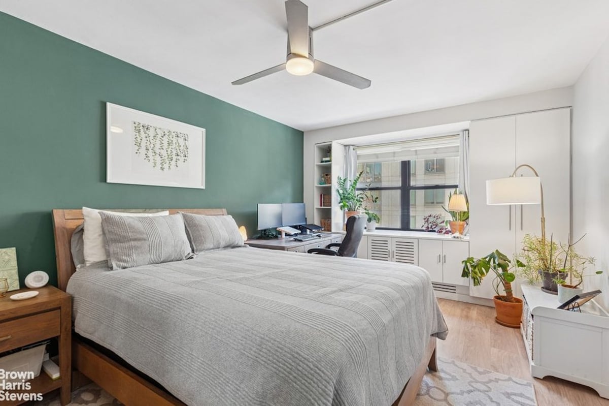 Photo for 330 3rd Avenue - 330 Third Avenue Cooperative in Gramercy Park, Manhattan