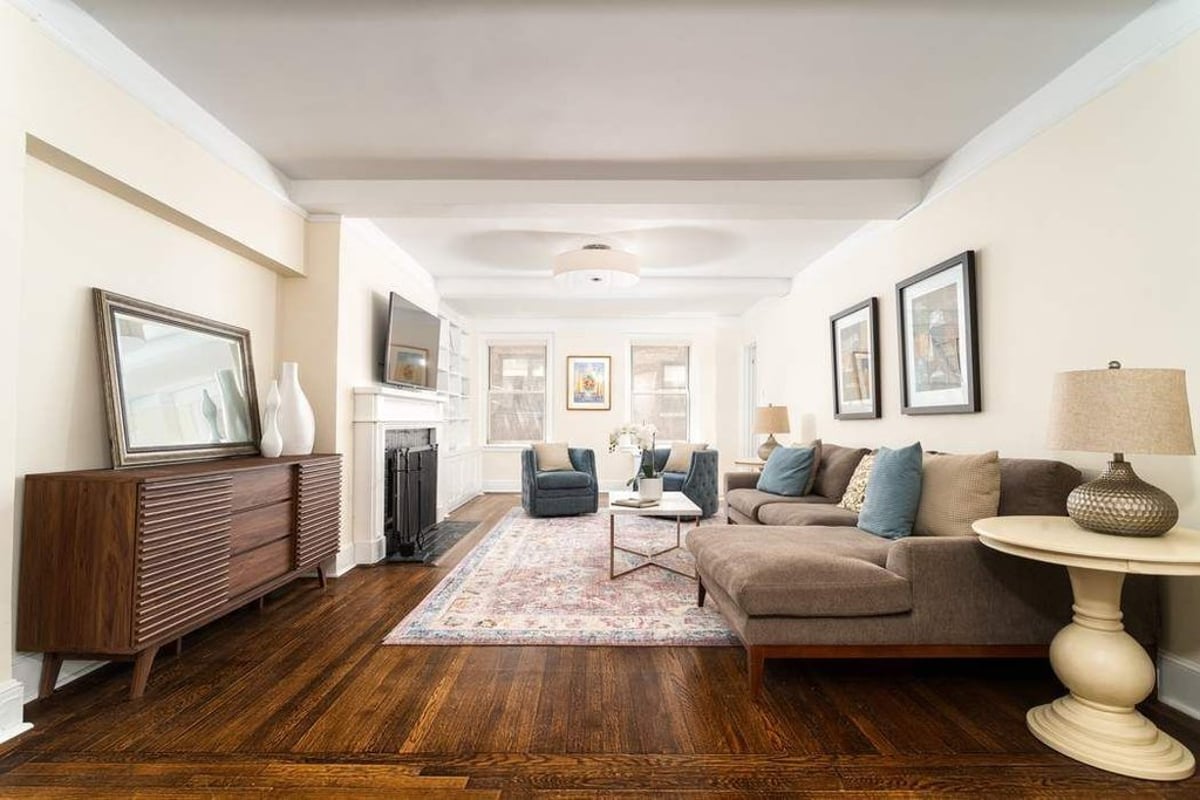 Photo for Southgate - 434 East 52nd Street Cooperative in Midtown East, Manhattan