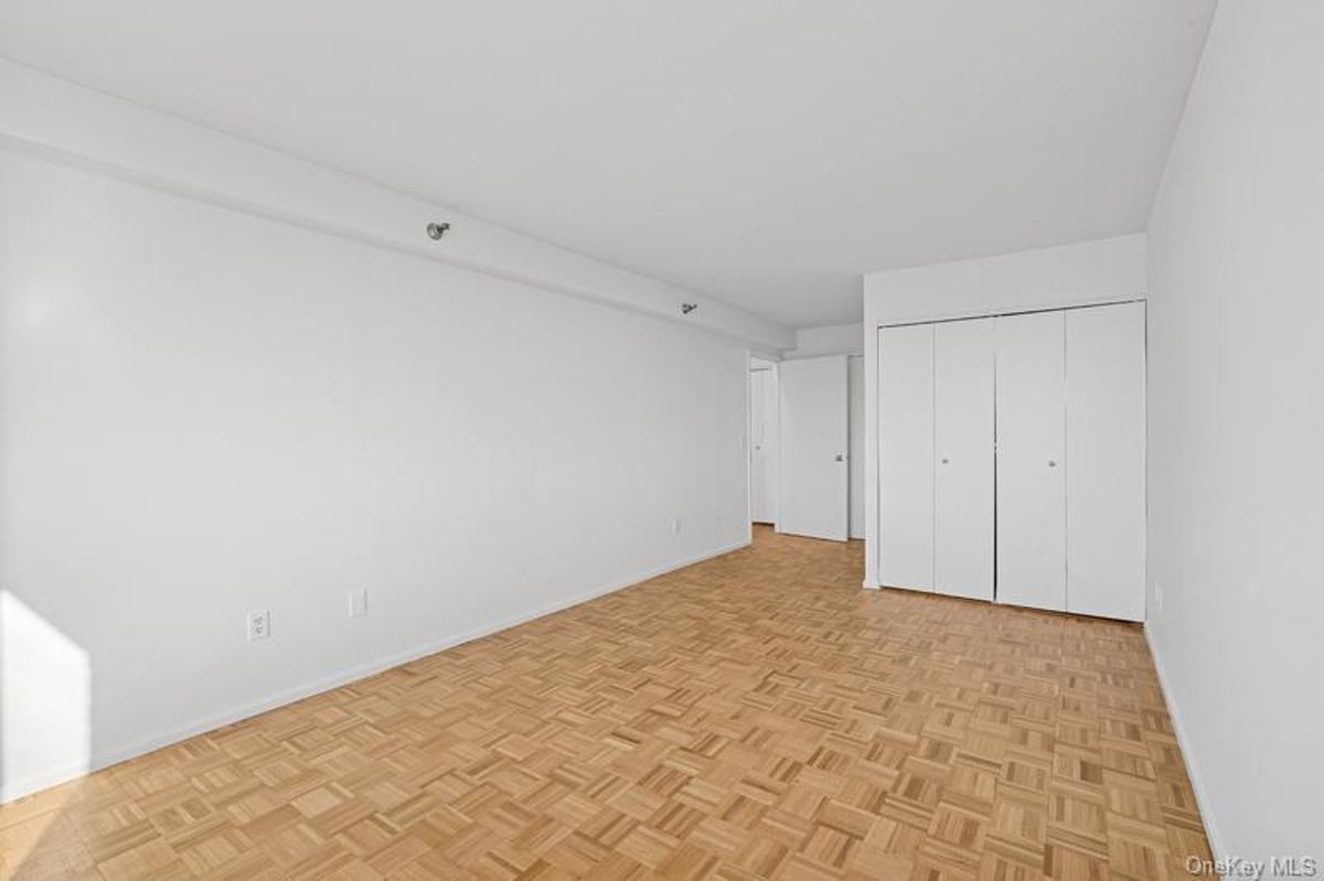 Photo for Citylights - 4-74 48th Avenue Cooperative in Long Island City, Queens