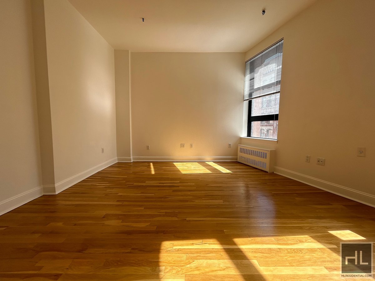 Photo for 1 Astor Place - 752 Broadway Rental Building in Noho, Manhattan