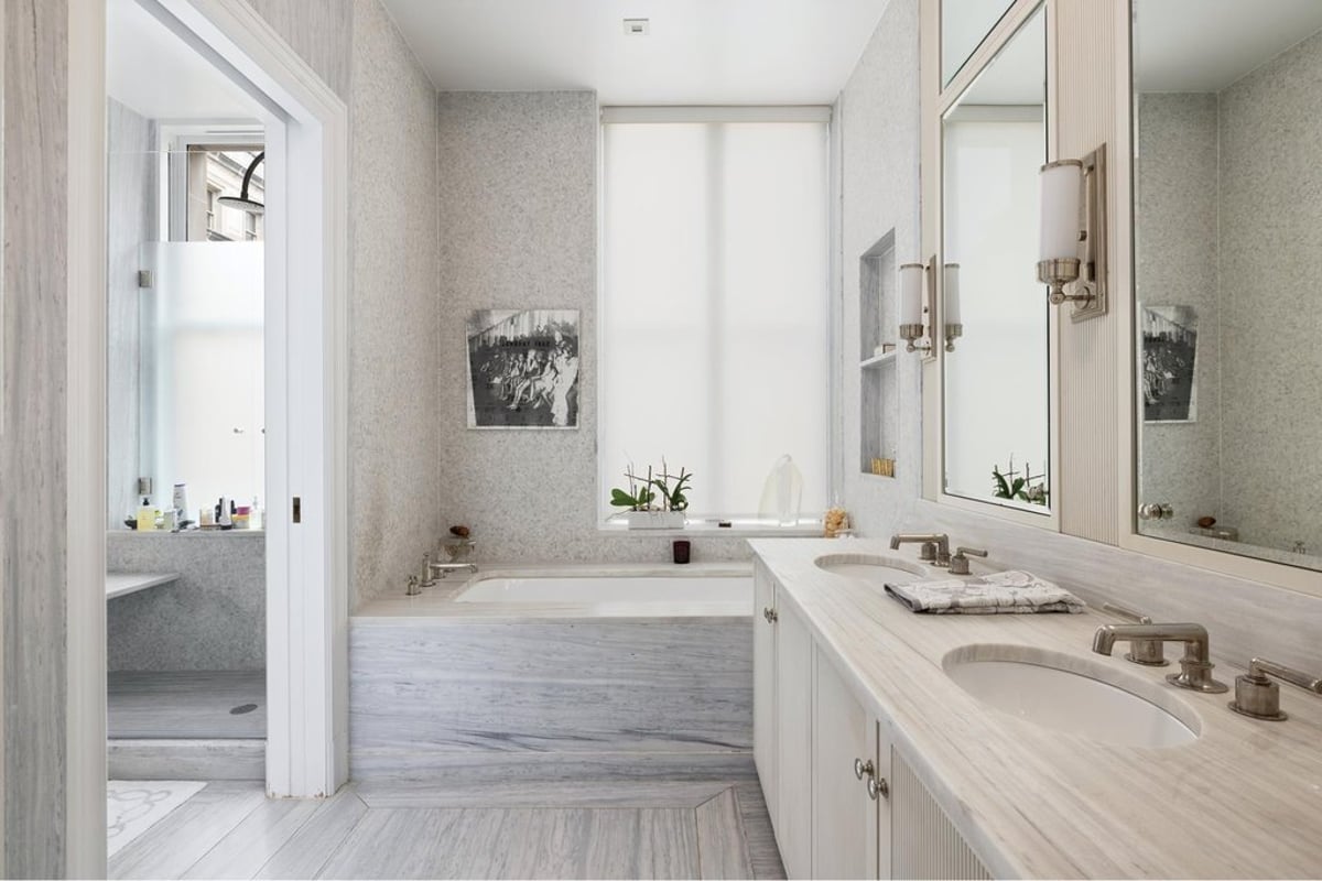 Photo for The Apthorp - 390 West End Avenue Condominium in Upper West Side, Manhattan