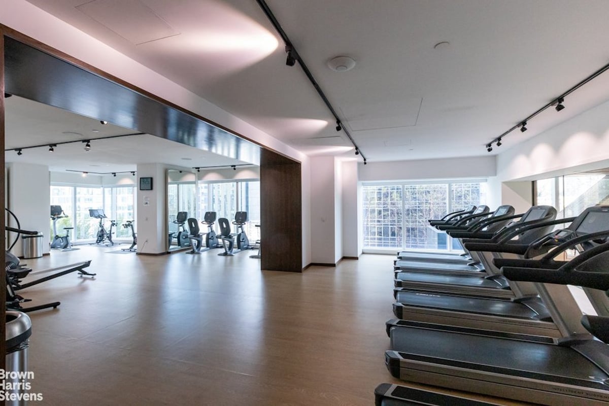 Photo for One West End - 1 West End Avenue Condominium in Lincoln Square, Manhattan