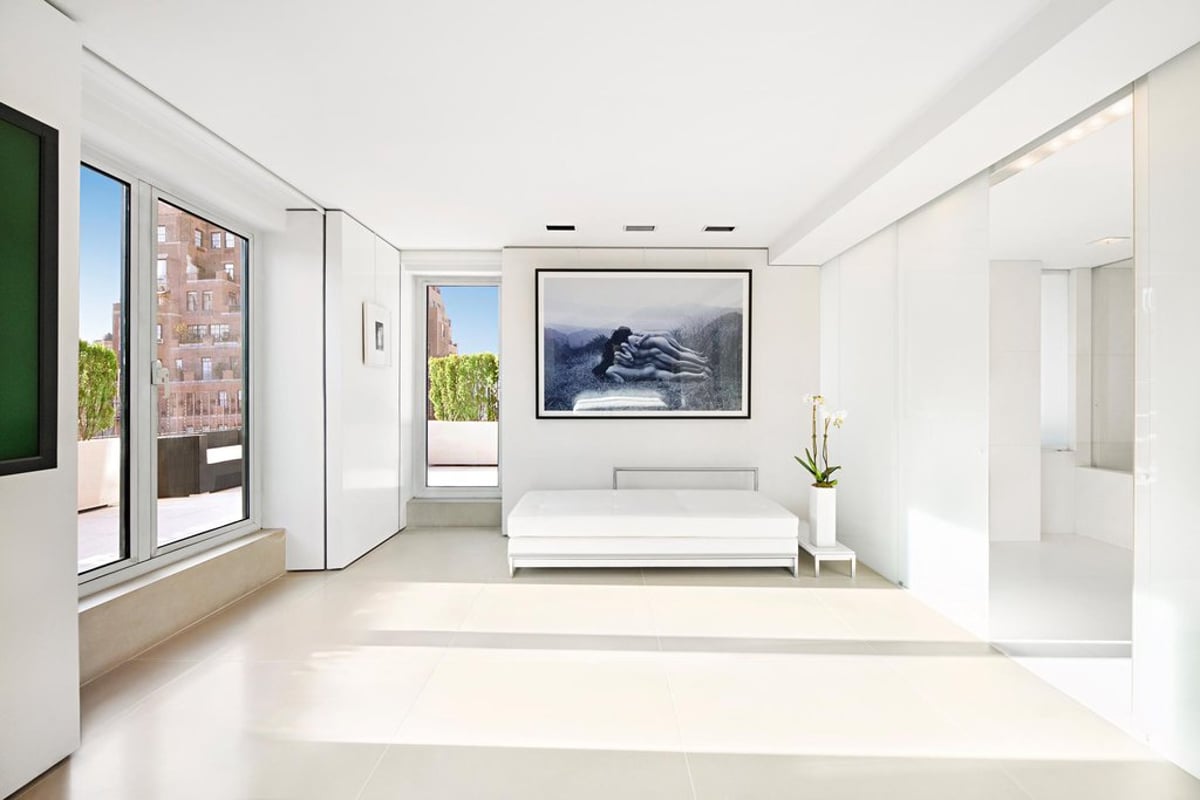 Photo for 785 Park Avenue - 785 Park Avenue Cooperative in Upper East Side, Manhattan