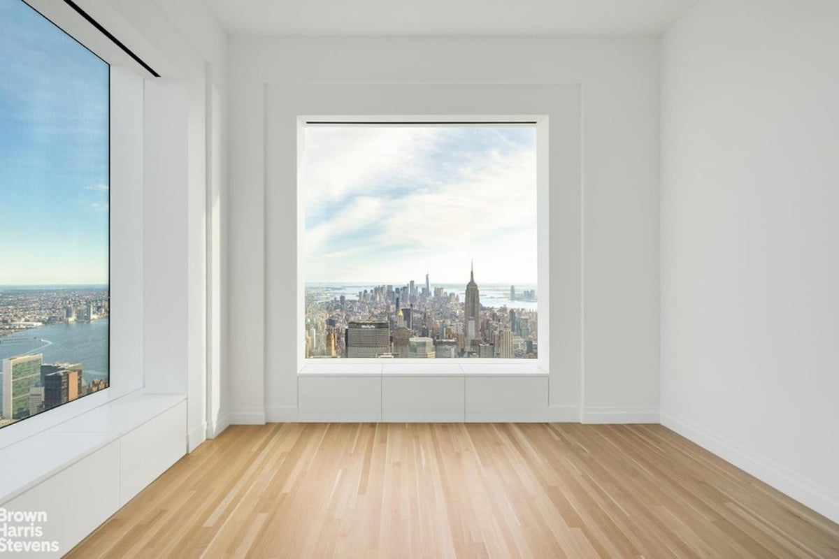 Photo for 432 Park Avenue - 432 Park Avenue Condominium in Midtown East, Manhattan