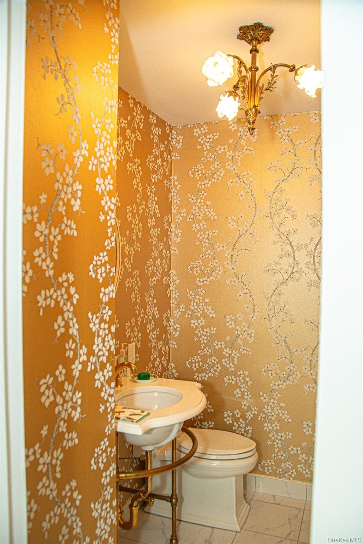 Photo for 269 Grand Central Parkway - 269 Grand Central Parkway Cooperative in Little Neck, Queens