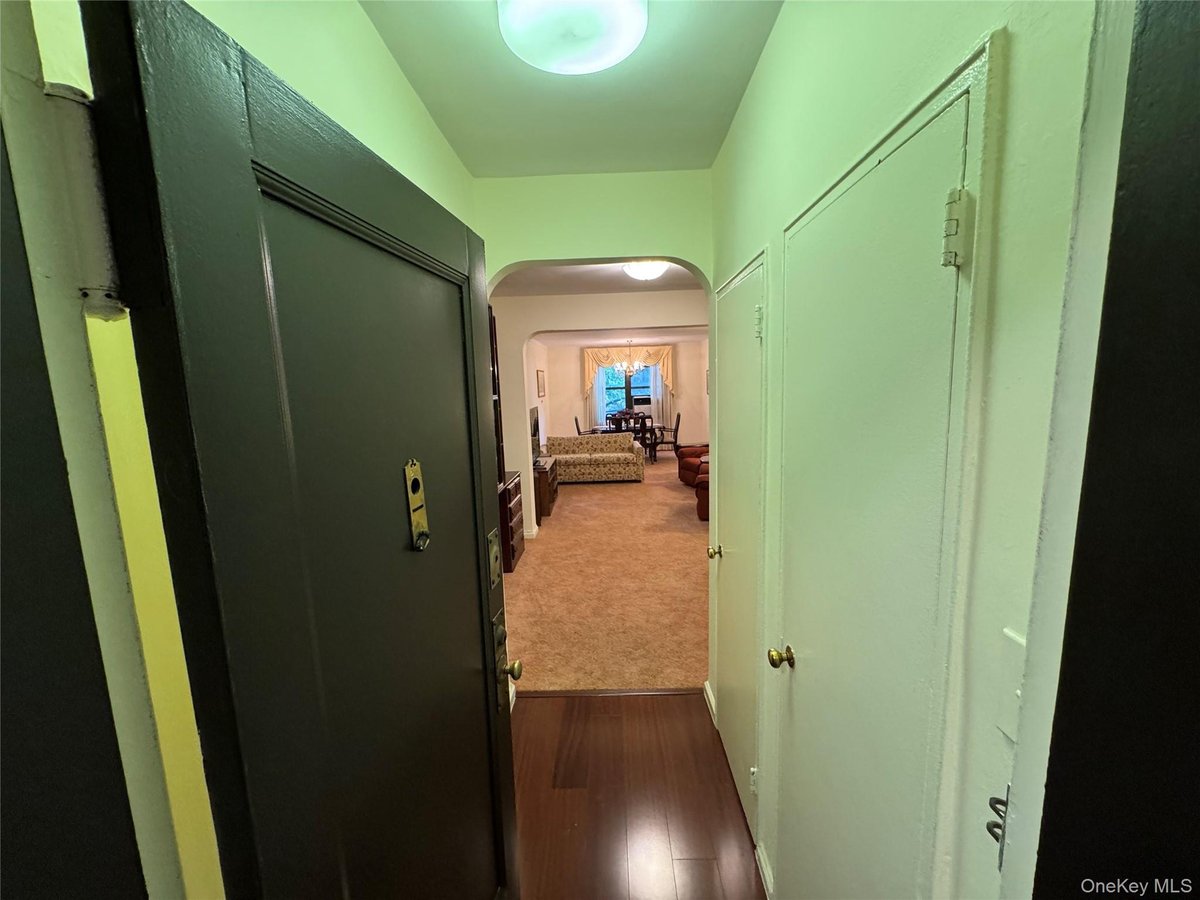 Photo for 69-60 108 STREET - 69-60 108th Street Cooperative in Forest Hills, Queens