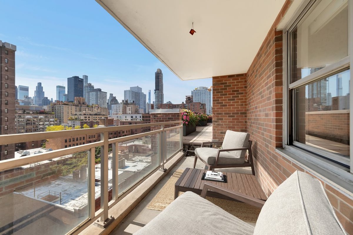 Photo for 360 East 72nd Street - 360 East 72nd Street Cooperative in Upper East Side, Manhattan