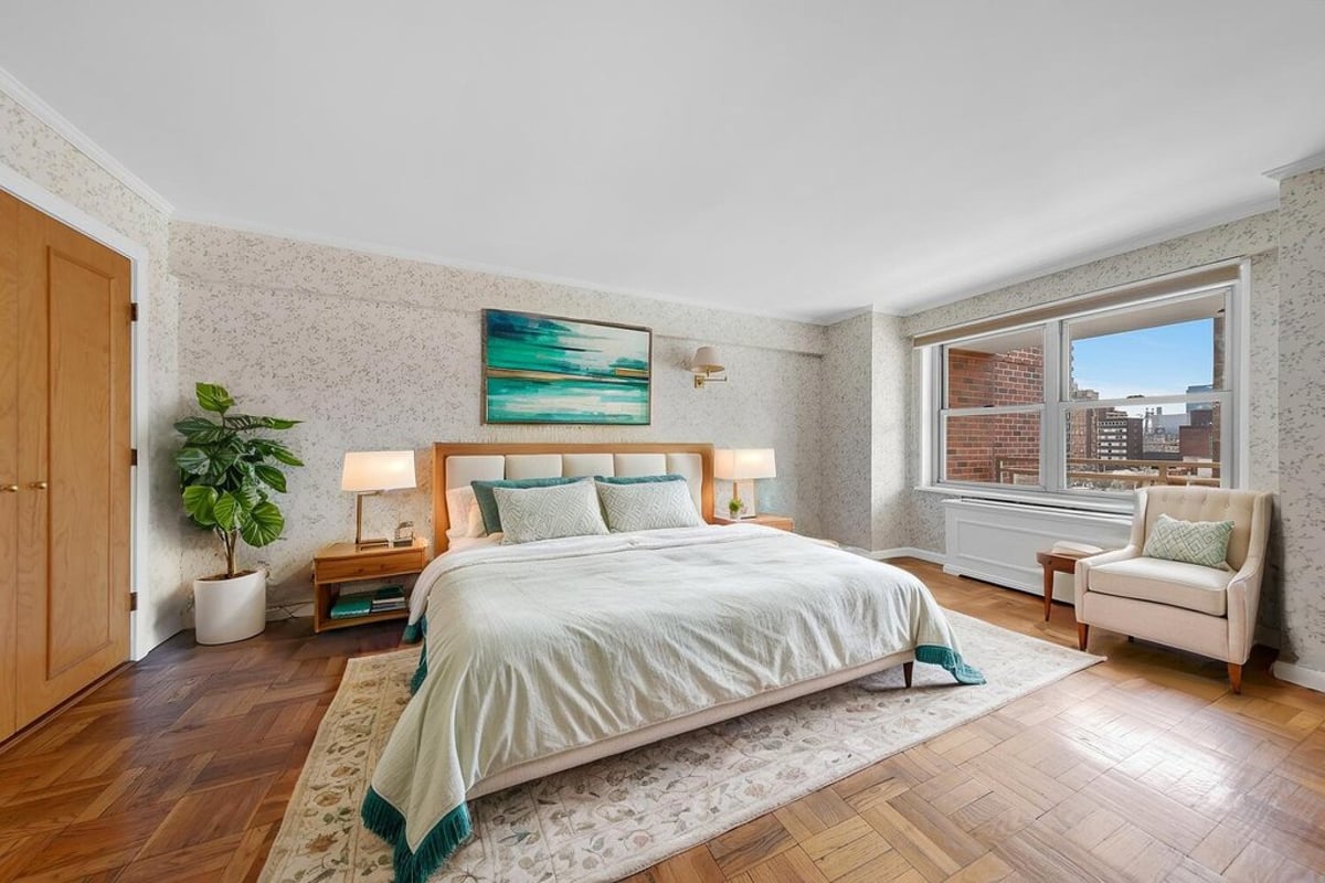 Photo for 360 East 72nd Street - 360 East 72nd Street Cooperative in Upper East Side, Manhattan