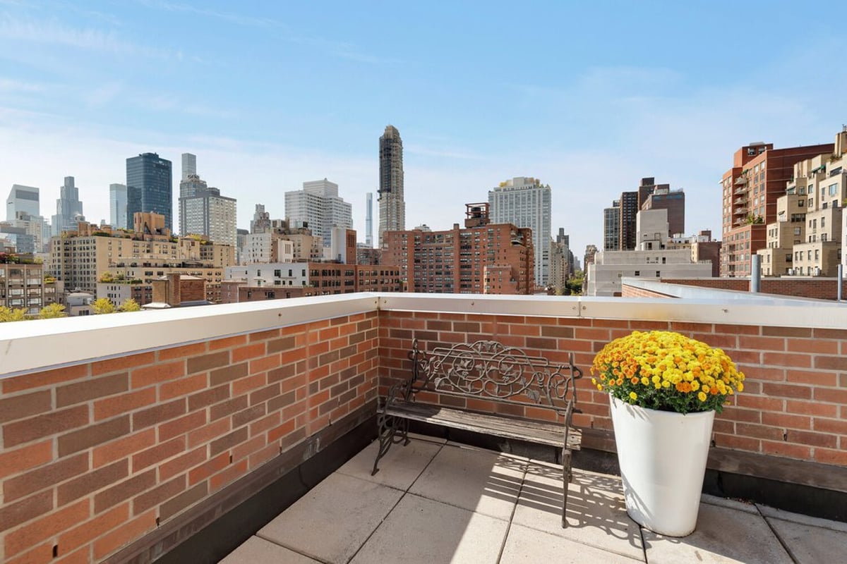 Photo for 360 East 72nd Street - 360 East 72nd Street Cooperative in Upper East Side, Manhattan