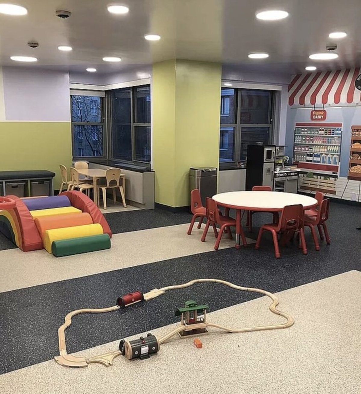 Photo for 360 East 72nd Street - 360 East 72nd Street Cooperative in Upper East Side, Manhattan