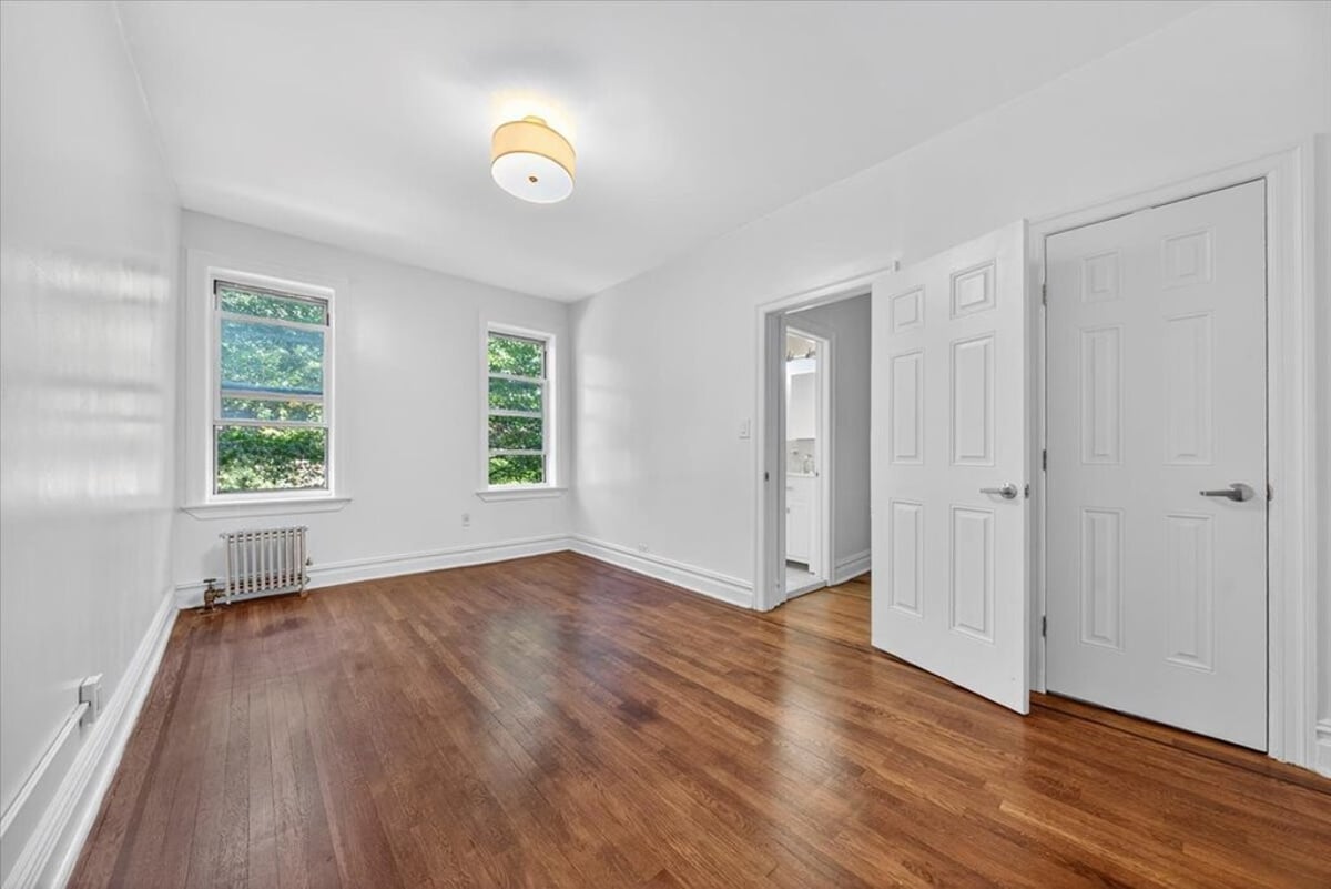 Photo for 811 Walton Avenue - 811 Walton Avenue Cooperative in Concourse, Bronx