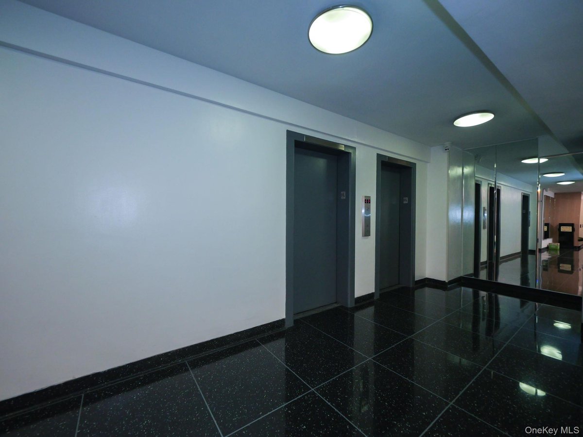 Photo for The Wendhorn - 139 East 33rd Street Cooperative in Murray Hill, Manhattan