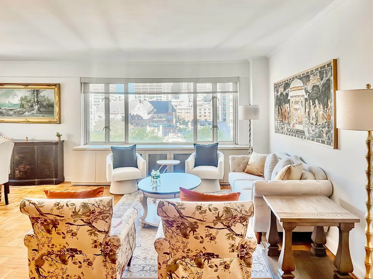 Photo for 166 East 63rd Street - 166 East 63rd Street Condominium in Upper East Side, Manhattan