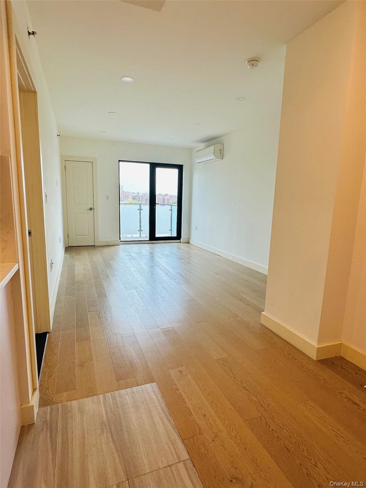 Photo for 62-98 Woodhaven Blvd - 62-98 Woodhaven Blvd Condominium in Rego Park, Queens