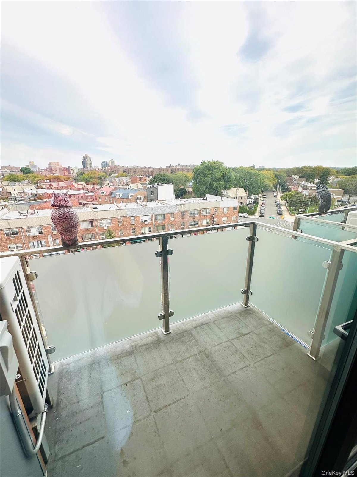 Photo for 62-98 Woodhaven Blvd - 62-98 Woodhaven Blvd Condominium in Rego Park, Queens