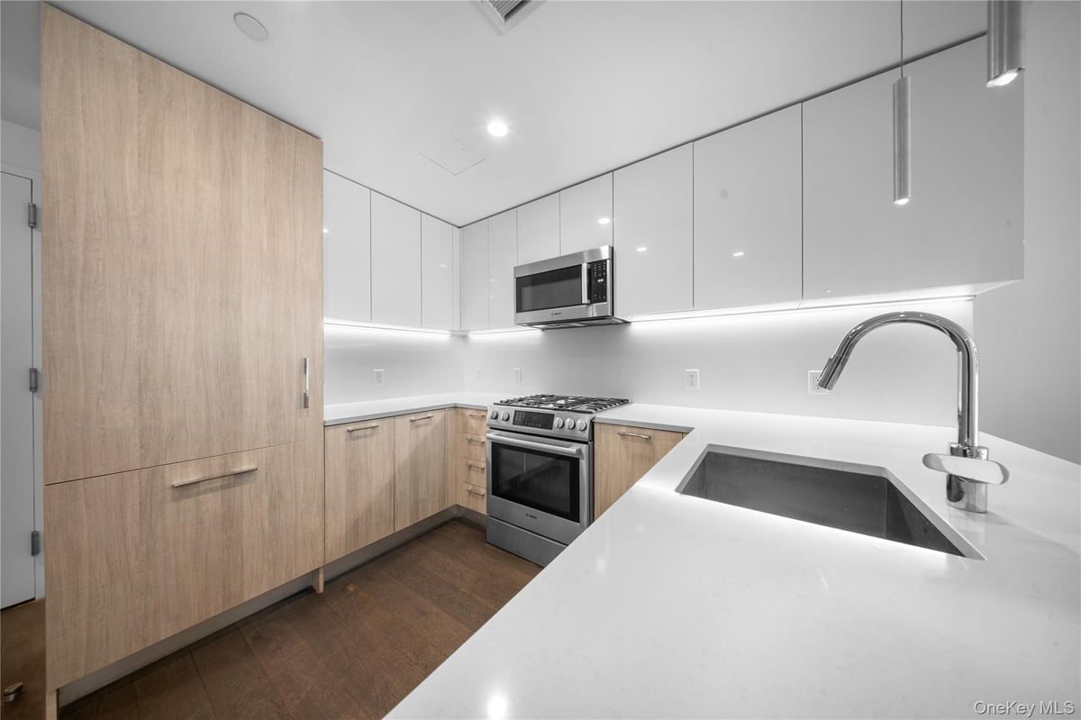 Photo for Grand One - 131-05 40th Road Condominium in Flushing, Queens