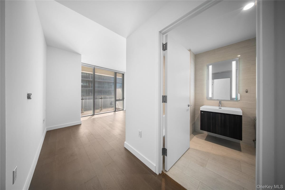 Photo for Grand One - 131-05 40th Road Condominium in Flushing, Queens