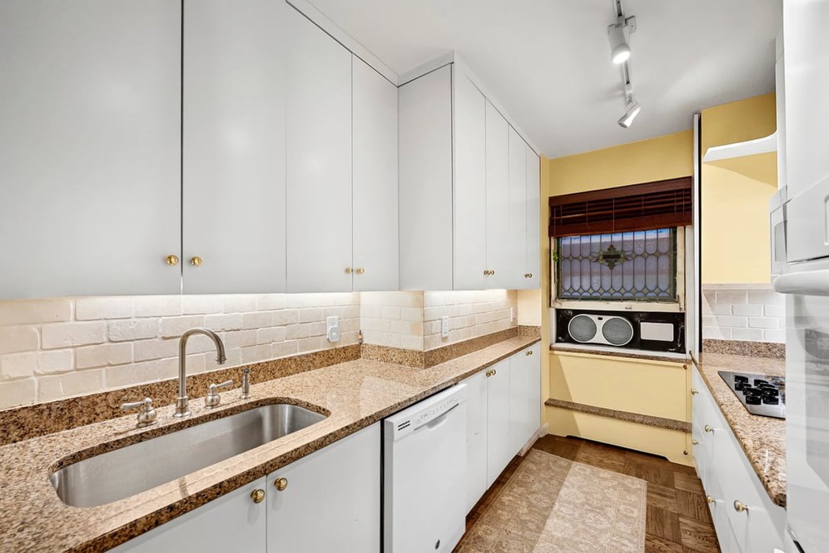 Photo for 2 Tudor City Place - 2 Tudor City Place Cooperative in Turtle Bay, Manhattan