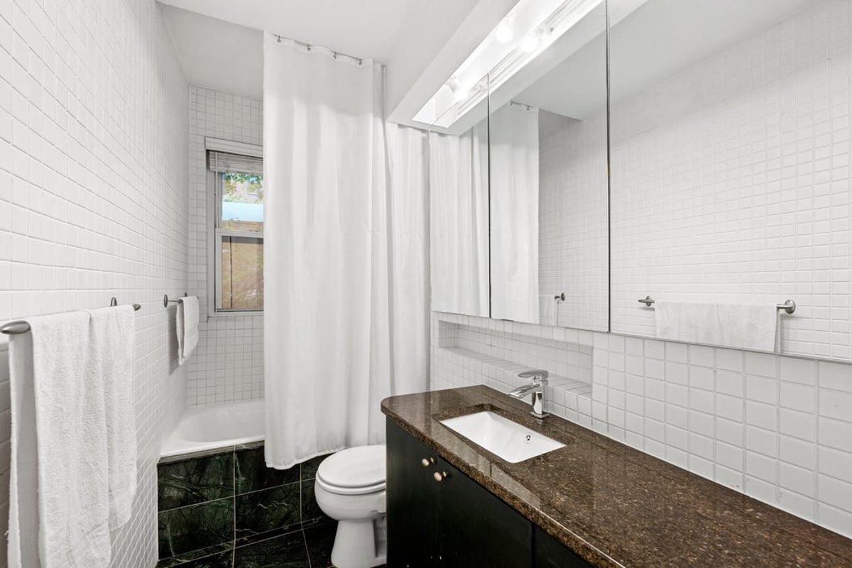 Photo for 2 Tudor City Place - 2 Tudor City Place Cooperative in Turtle Bay, Manhattan