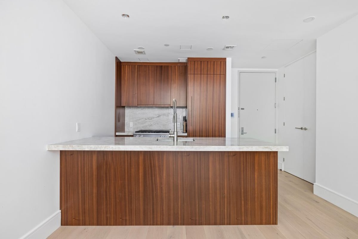Photo for Minuet - 244 E 52nd Street Condominium in Midtown East, Manhattan