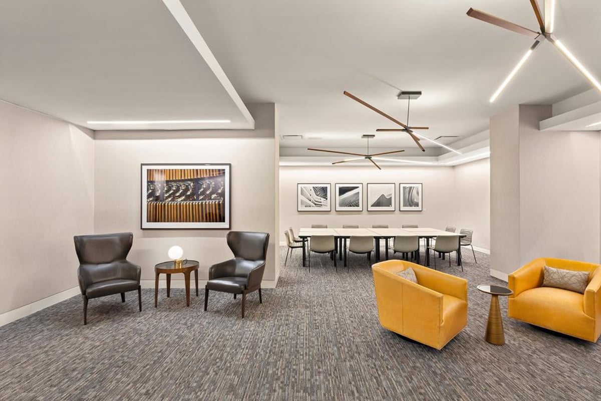 Photo for 100 United Nations Plaza - 100  United Nations Plaza Condominium in Midtown East, Manhattan