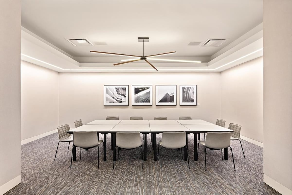 Photo for 100 United Nations Plaza - 100  United Nations Plaza Condominium in Midtown East, Manhattan