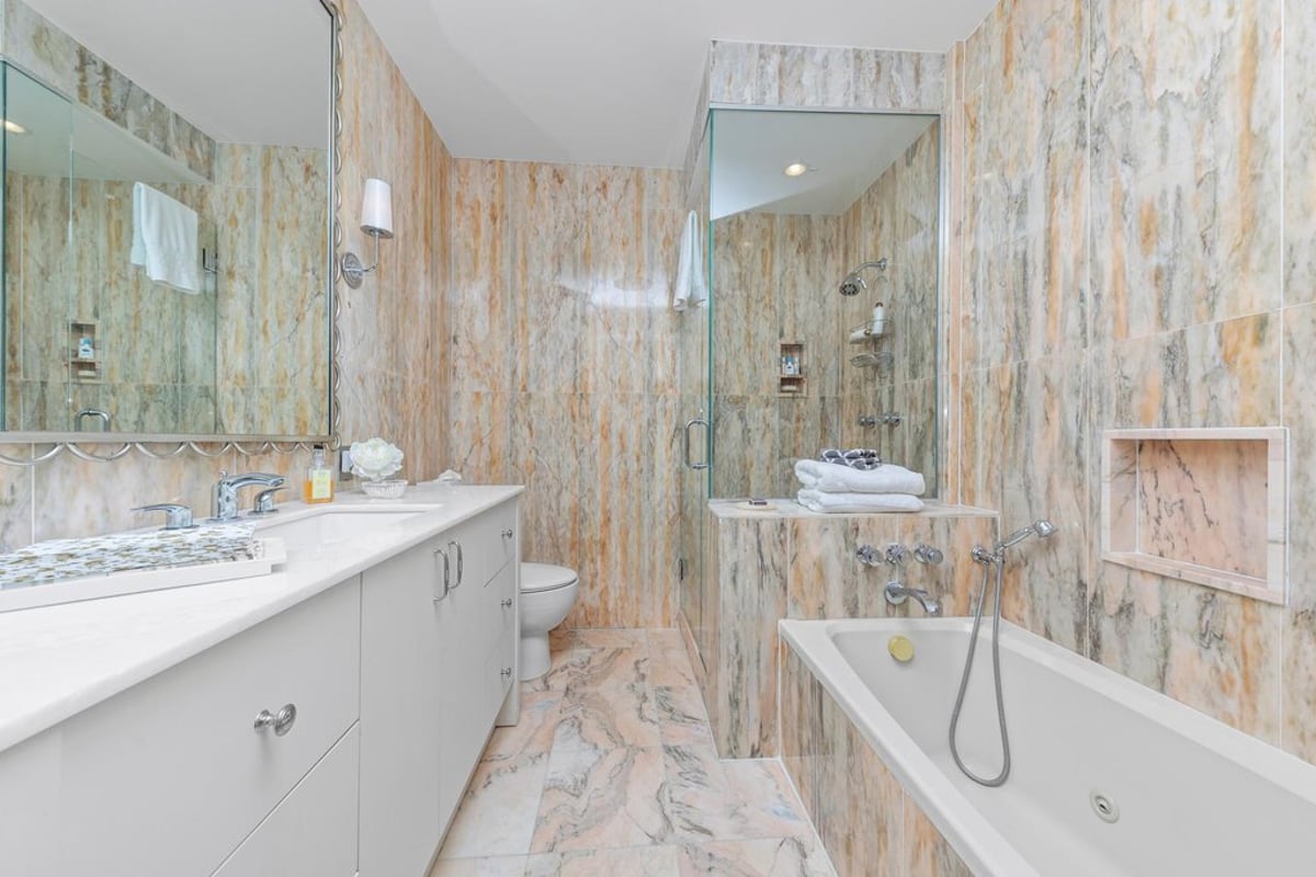 Photo for The Promenade - 530 East 76th Street Condominium in Upper East Side, Manhattan