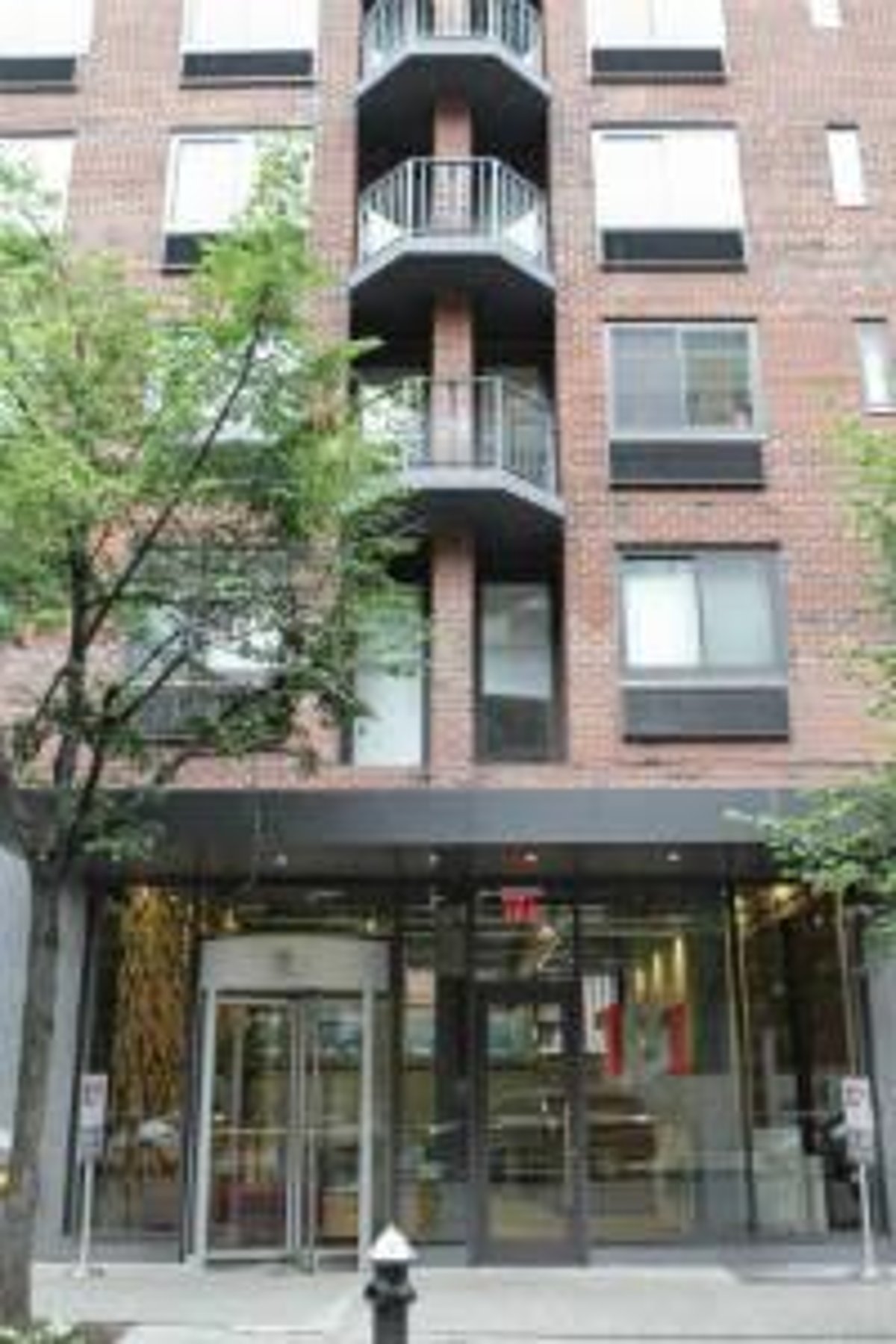 Photo for 101W15 - 101 West 15th Street Rental Building in Chelsea, Manhattan