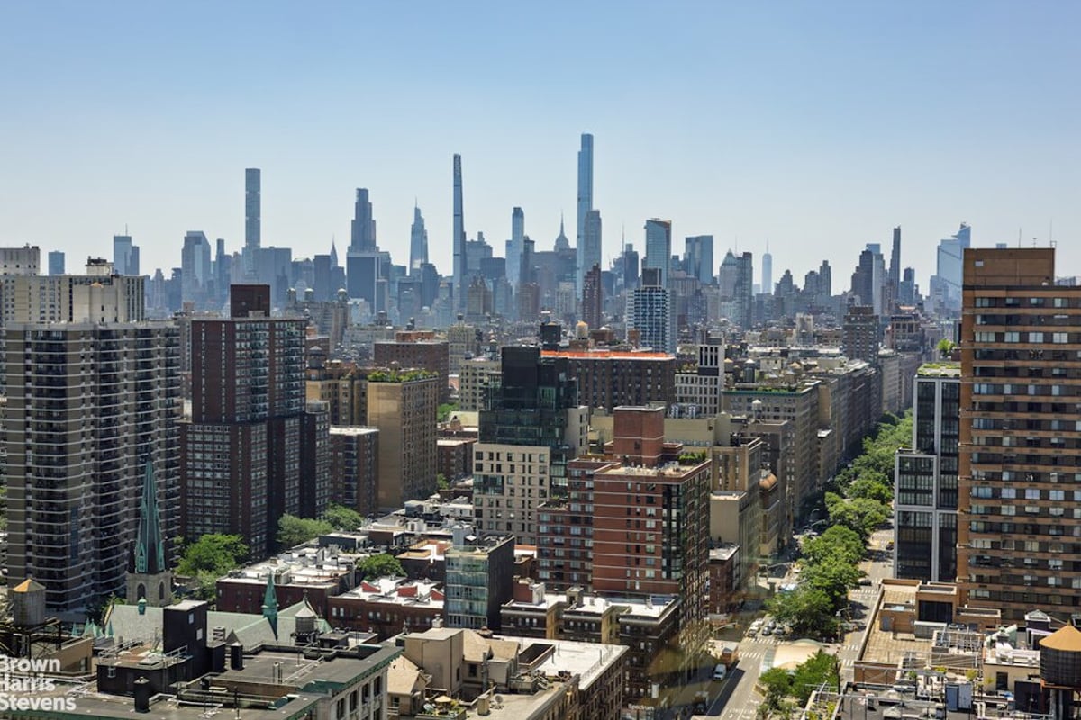 Photo for Ariel West - 245 West 99th Street Condominium in Upper West Side, Manhattan