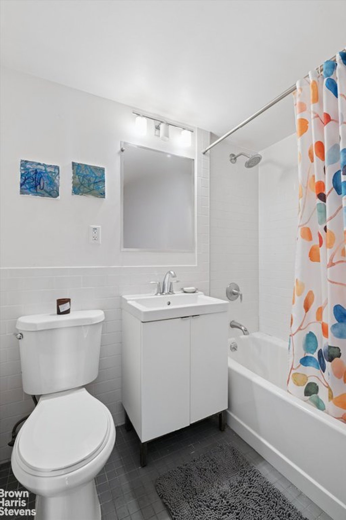 Photo for Clinton Hills Coops - 345 Clinton Avenue Cooperative in Clinton Hill, Brooklyn