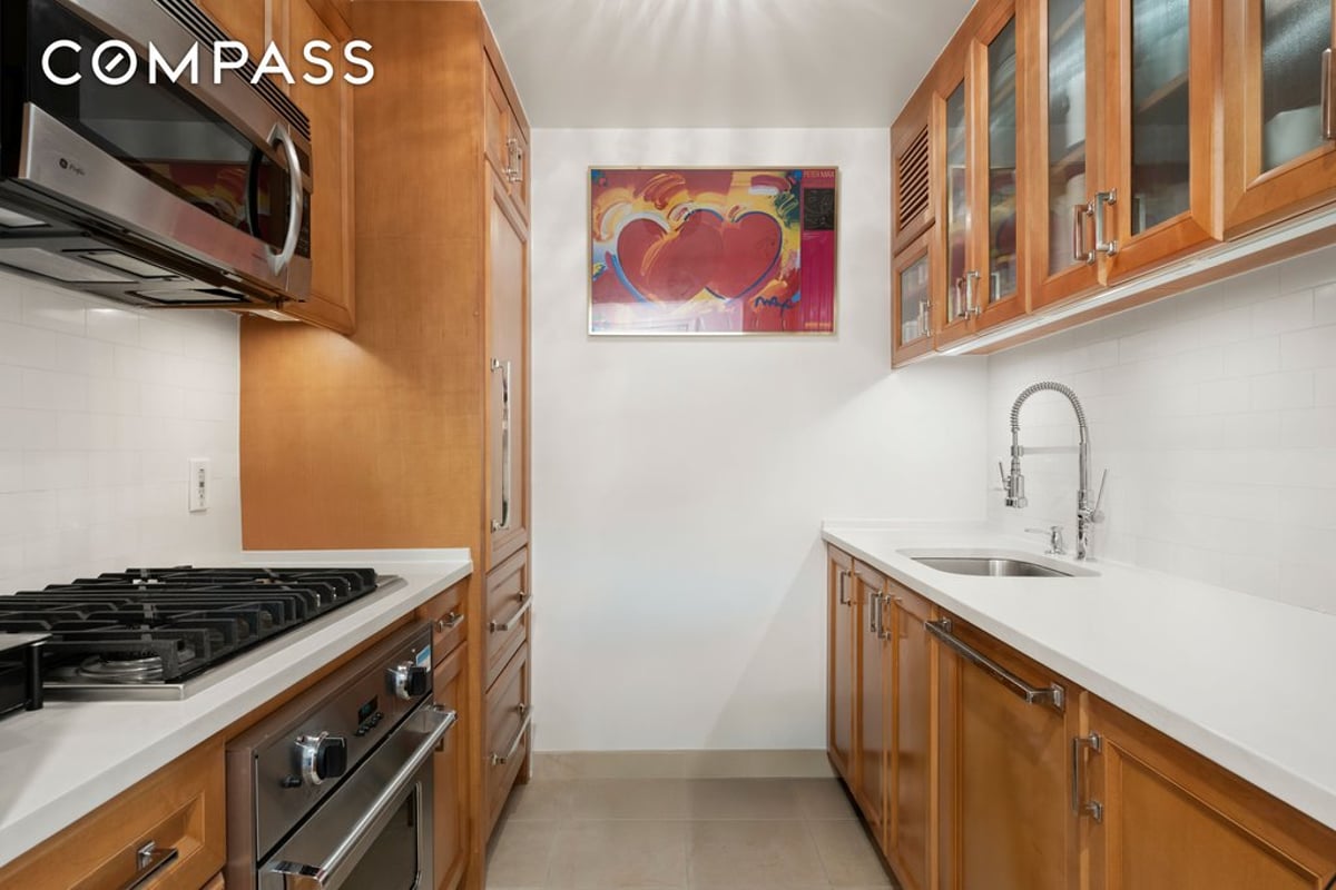 Photo for The Brompton - 205 East 85th Street Condominium in Upper East Side, Manhattan