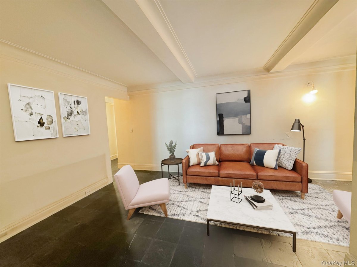 Photo for 333 East 53rd Street - 333 East 53rd Street Cooperative in Midtown East, Manhattan