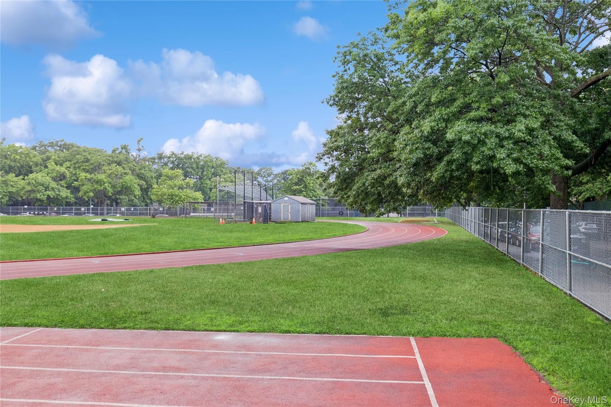 Photo for 139-15 83rd Avenue - 139-15 83rd Avenue Cooperative in Jamaica, Queens