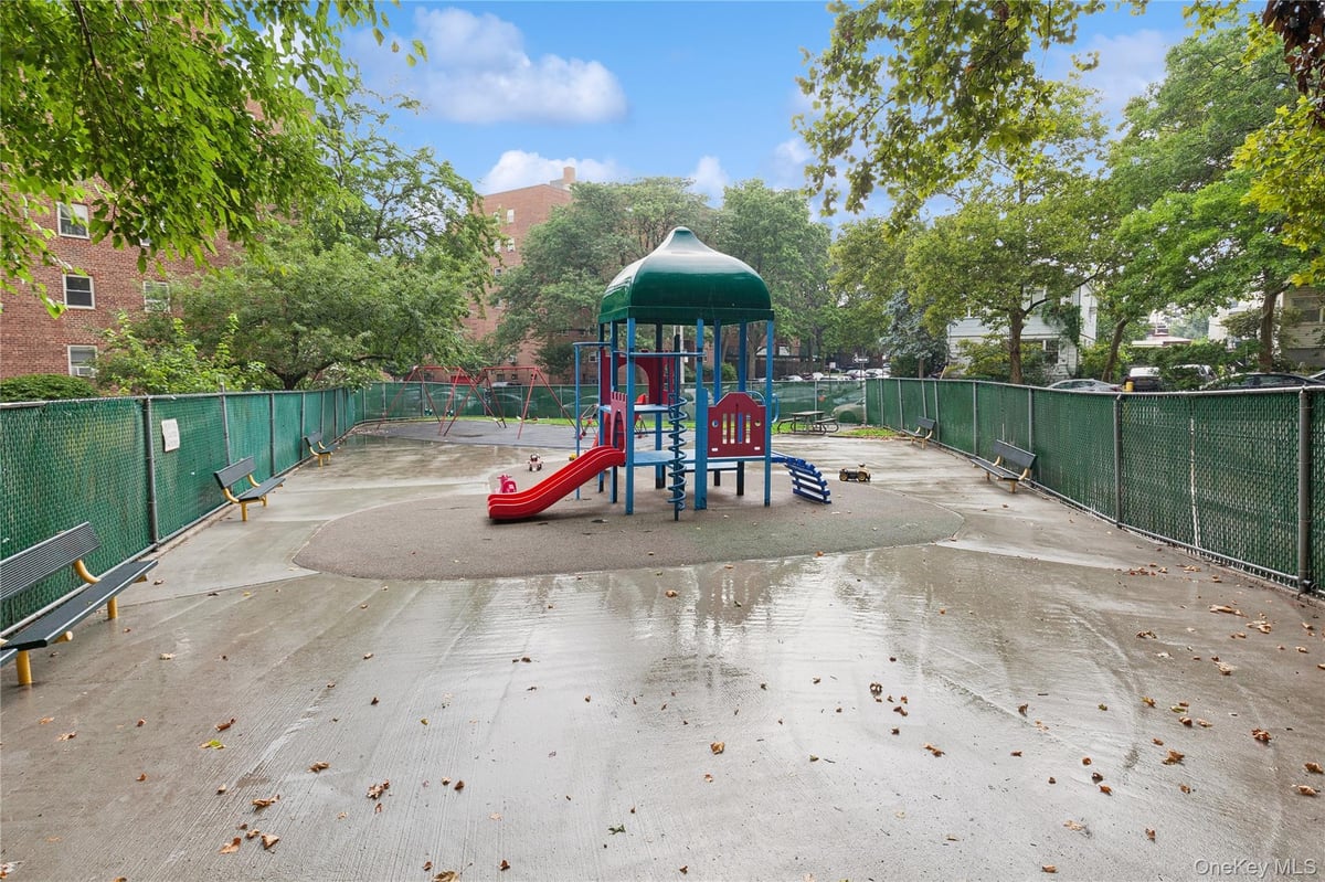 Photo for 139-15 83rd Avenue - 139-15 83rd Avenue Cooperative in Jamaica, Queens